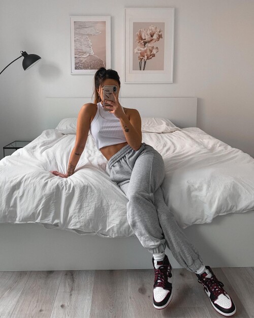 jennifer chong 1593517543 2342917426231835146 2075335409a36ca2644e638579