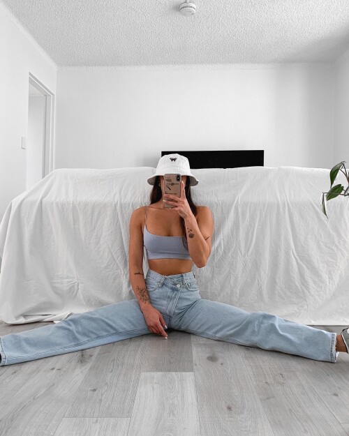 jennifer chong 1600947284 2405242610022252017 207533540903da5cc612f73612