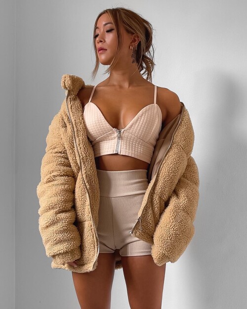 jennifer chong 1612175485 2499431583644201493 20753354097fa56b5a3cd3571f