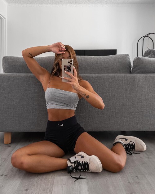 jennifer chong 1615891780 2530606127373402679 20753354091f09c7e8b43eab57