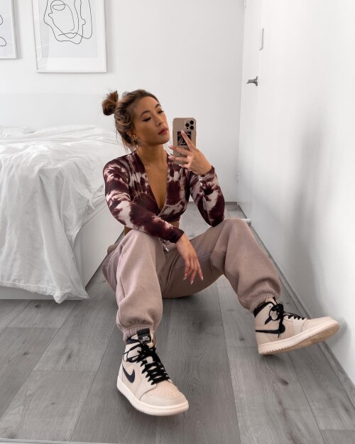 jennifer chong 1618486723 2552374084935891809 2075335409c5f570997fc4e9e8