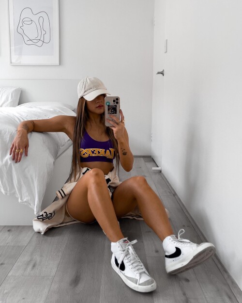 jennifer chong 1631446150 2661085641450080597 2075335409ff7b52b31af3fb94