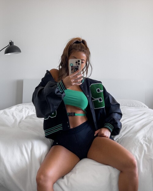 jennifer chong 1635417189 2694397132777342727 207533540946fda93b3d8bc837