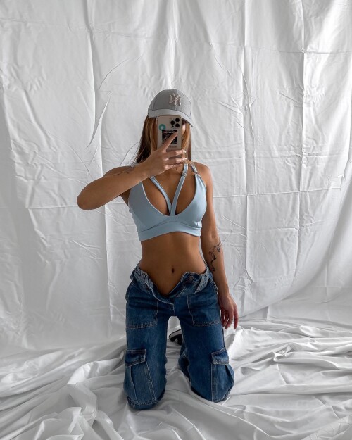 jennifer chong 1636541138 2703825497657576238 207533540914e23edb62d26a10