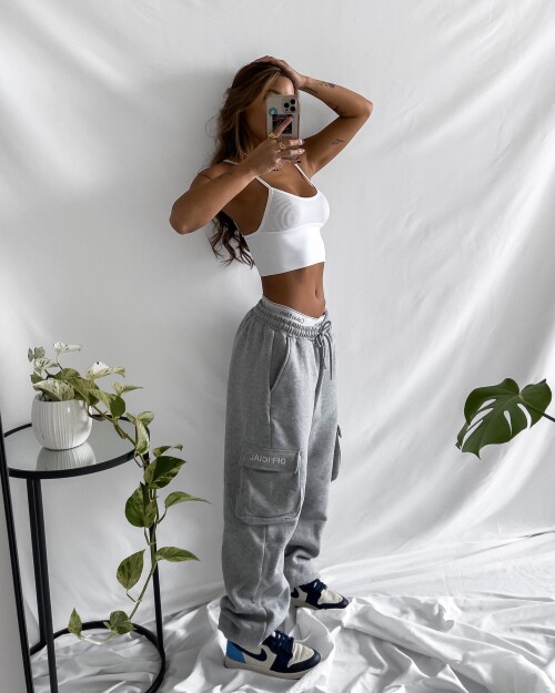 jennifer chong 1645009231 2774861009178100629 2075335409dbb461eef52d7a0c