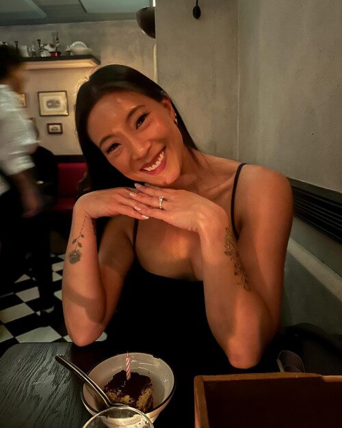 jennifer chong 1719462524 3399420500916090602 20753354093a996ede3ab31d8b