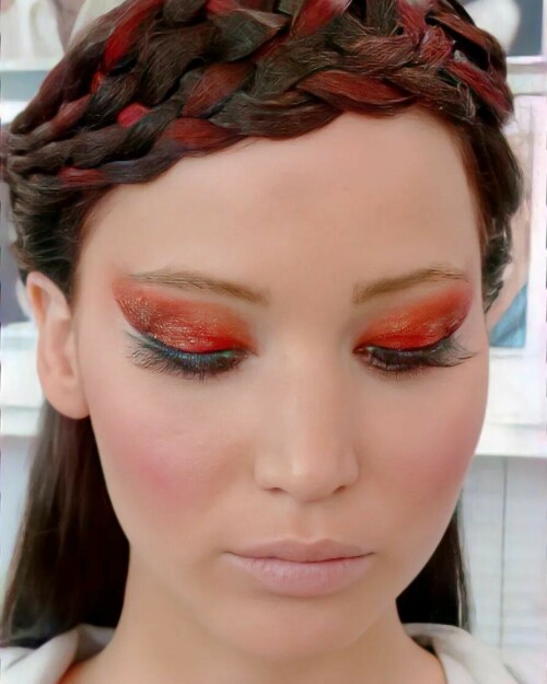 jenniferlawrencss 20220412 0001