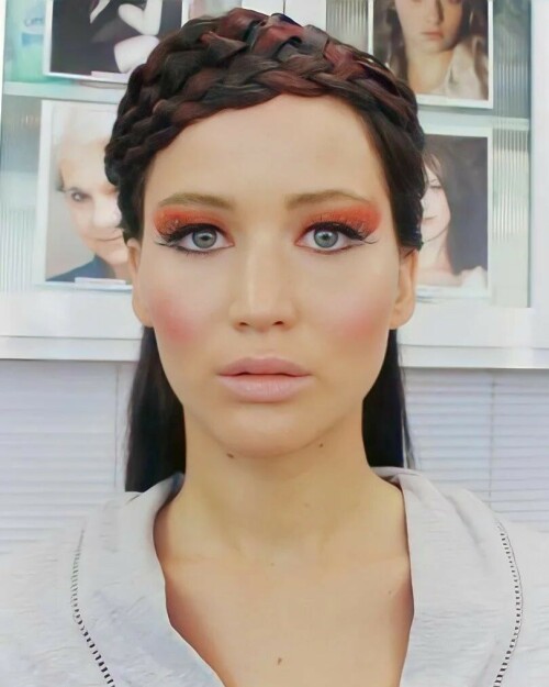 jenniferlawrencss 20220412 0002