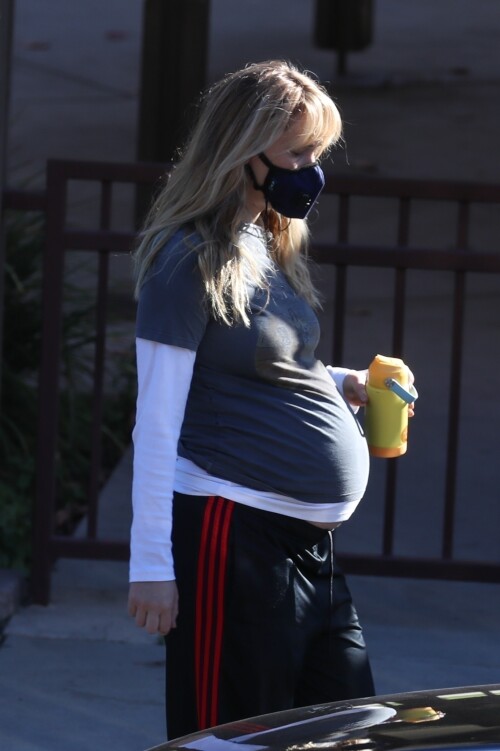 jennifrt-115a43cbc30beeb4b2