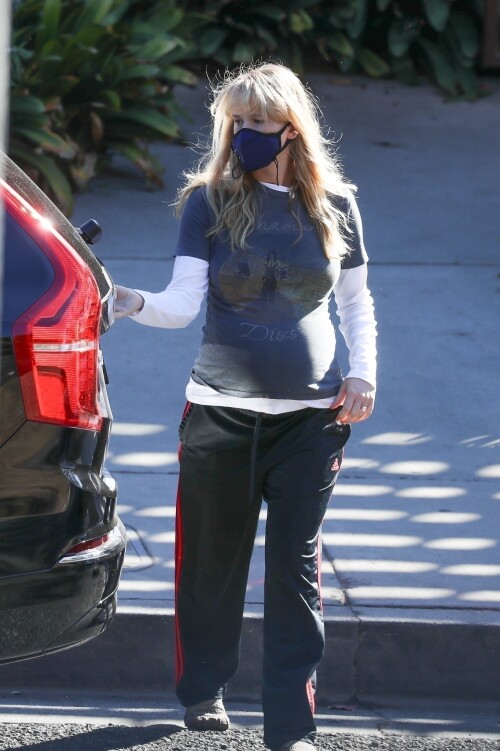 jennifrt-13b52935ab37895df7