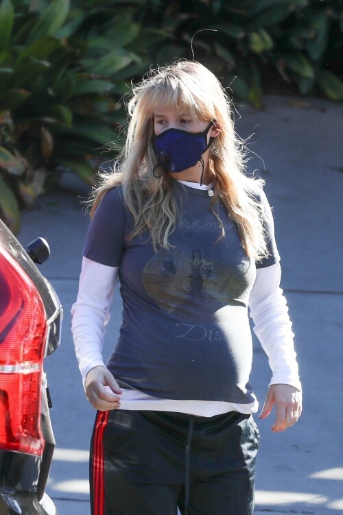 jennifrt-14a7fdb06fbc6a15ff