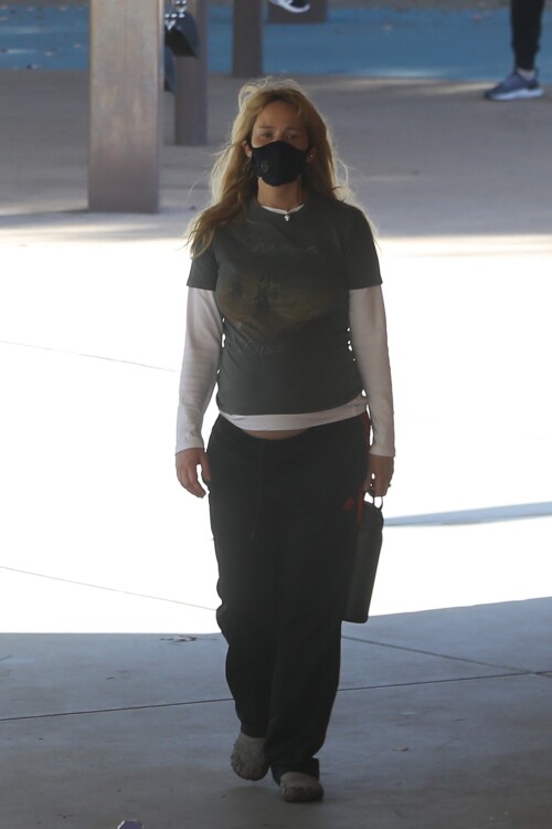 jennifrt-17110dac42ef20b3a8