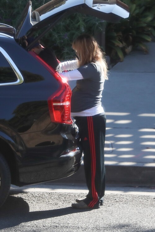 jennifrt-19dbc86aa2bb47d225