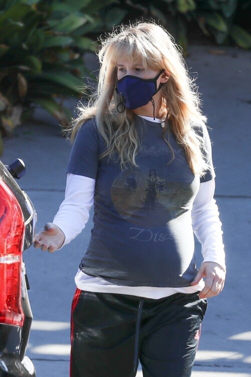 jennifrt-21c2f6c2c9263163ac