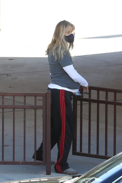 jennifrt-2535fd0c4cf0c9c3d2