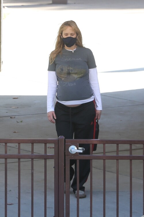 jennifrt-28d7ef7829a7c3a3c6