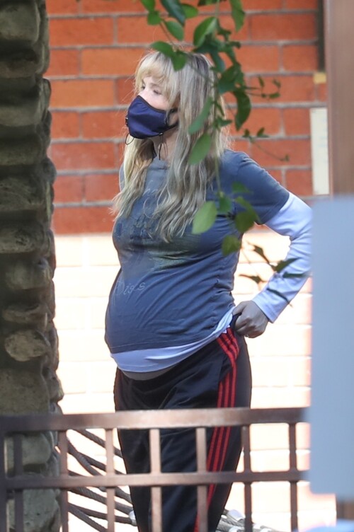 jennifrt-30e450507a064e246b