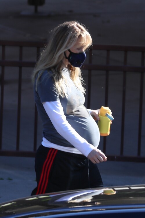 jennifrt-31c15e380bb6228398