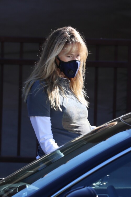 jennifrt-3290d1581c072830d4