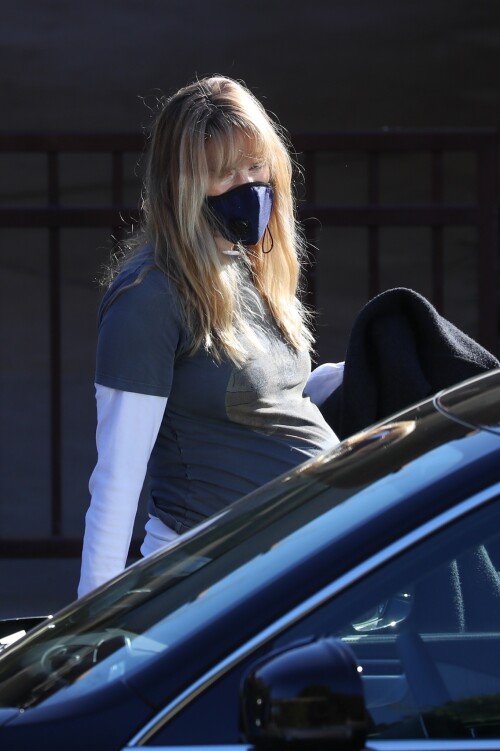 jennifrt-3348702af3dea3e3ef