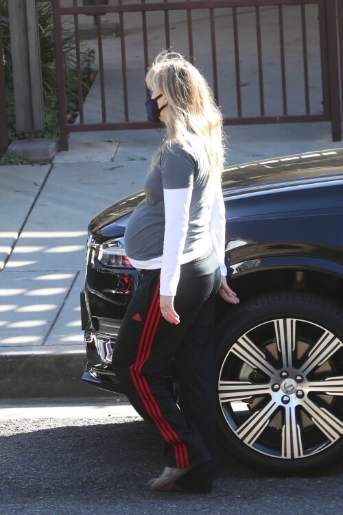 jennifrt-4bcf289c50f58b7ea