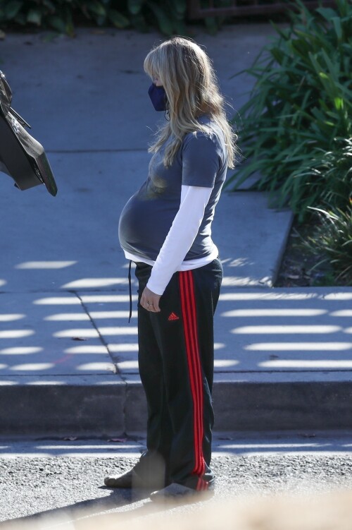 jennifrt-73a3006032cb1b650