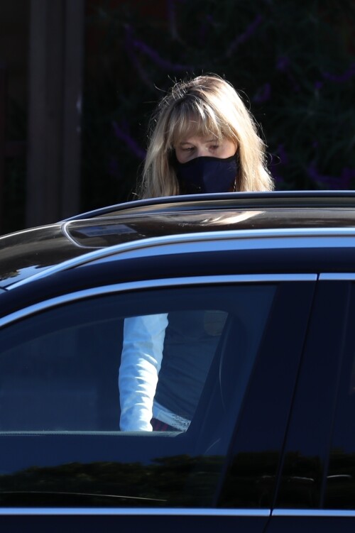 jennifrtkiu-1f79315f6bd5ec2fc