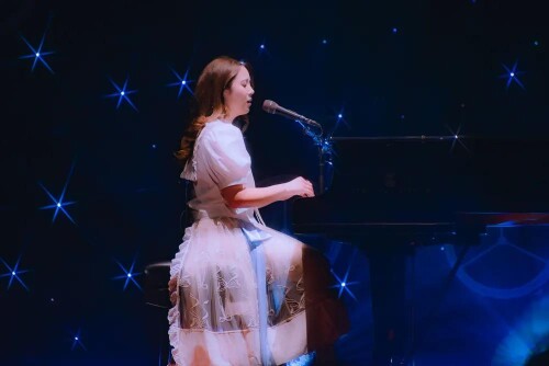 jennliphotography Laufey 1021233c551ae3ed59