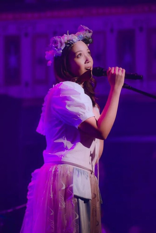 jennliphotography Laufey 12fd36902fb16b1d81