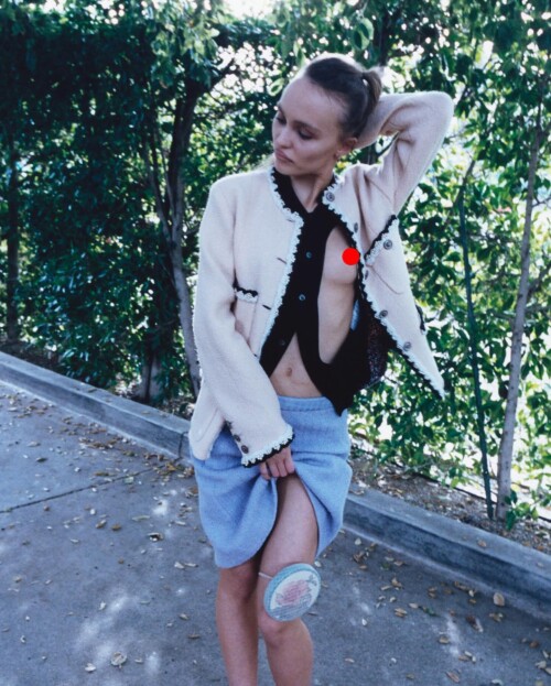 jenny.shoo.pumps 20240522 000205f6f4e5fd86b0ad