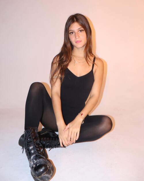 jennyypopach 3622380296718398563s2025 4 30 16.46.12 story7f34accb732aeea6