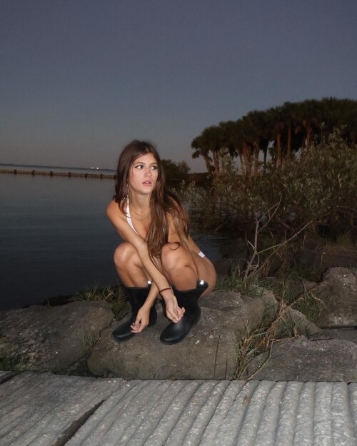 jennyypopach db1f62bb4b874100bf421d671382a03b63356a0d8828e6f9