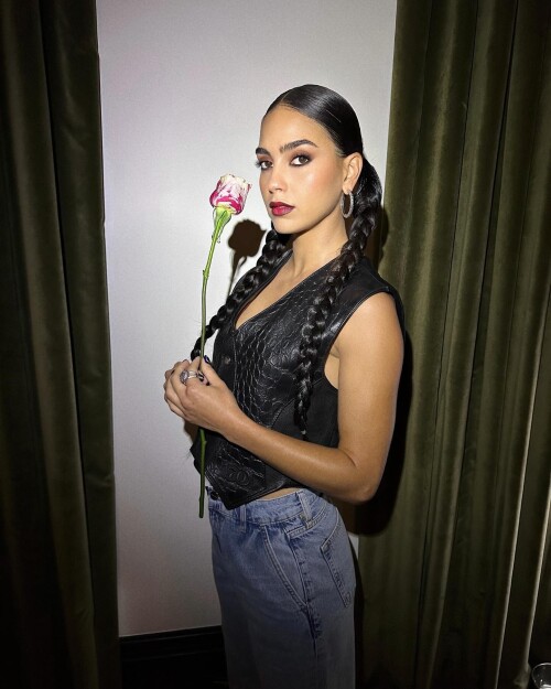 jentioseco 2024 09 09 2113047b72bb59a5c1c22f