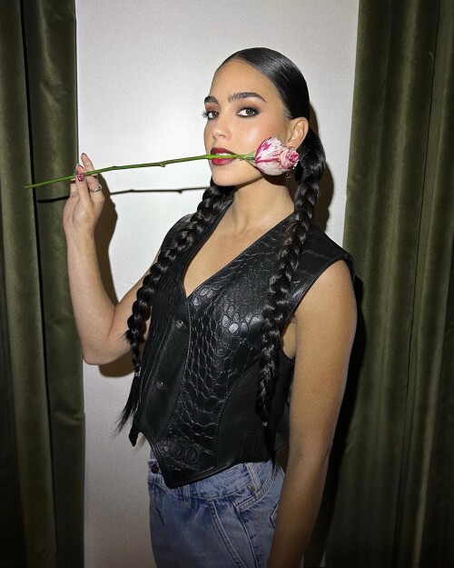 jentioseco 2024 09 09 211304ac2bc5c2e947b6ae