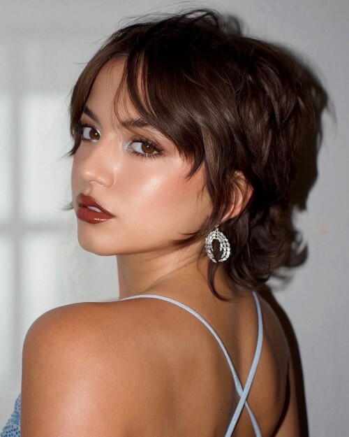 jentioseco 20250329 0001369e58993faa1f24