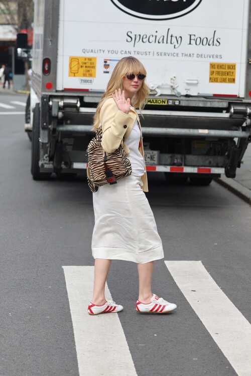 jeonnnjitg-11d079a3855c355fc7