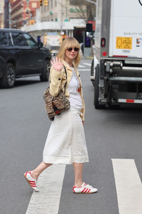 jeonnnjitg-128a0146735e023761