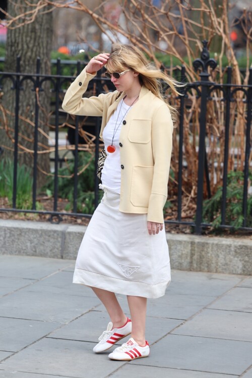 jeonnnjitg-336159803f4d826bf