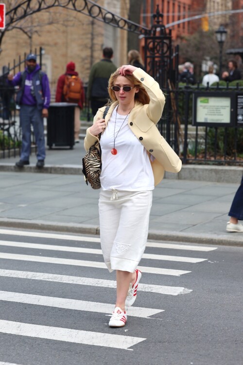 jeonnnjitg-6eafac720d55e392f