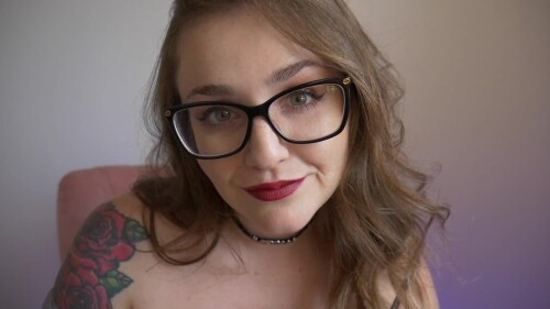 jerkidiot 497dcace3b209f608