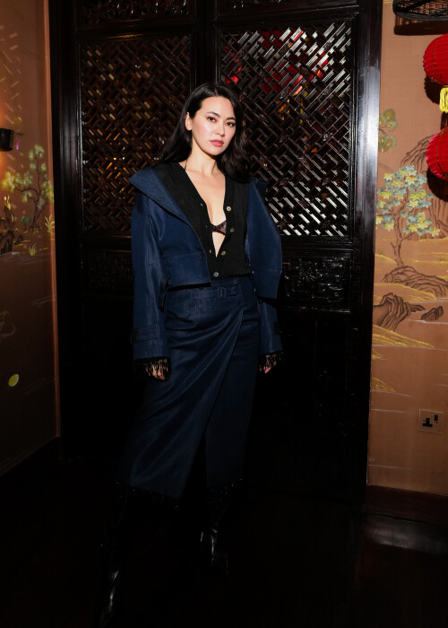 jes44e63e976dc608270