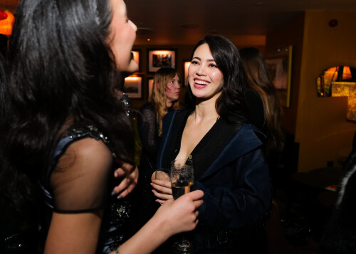 jes65e5af0ea9ee2fadd