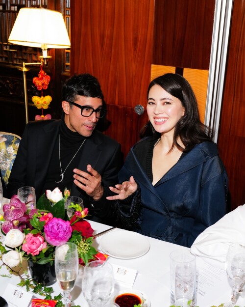 jes88da05dfdc336e9bf