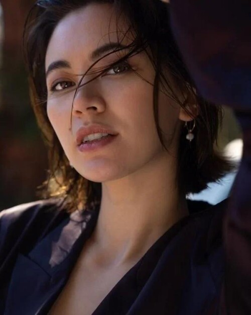 jess04ba1a3a85260df8