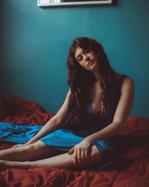 jessekojima 20171123 015223 232423261557d277bab11b897