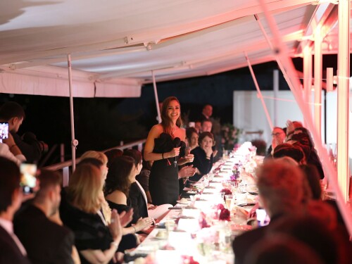 jessica 416ab23b028699a4e0