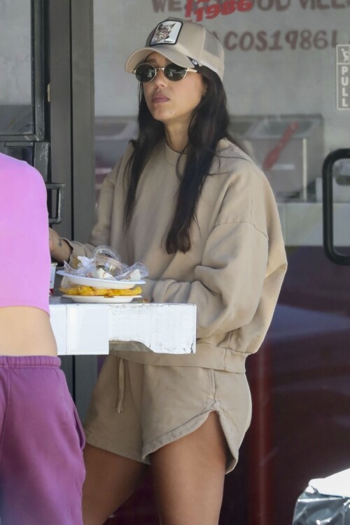 jessica-49a30bfc4b17d91987