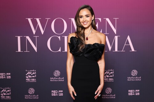 jessica 6150c0e5d831f610f