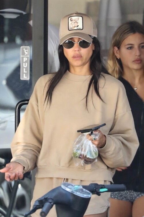 jessica-62a024b54e828c62d2