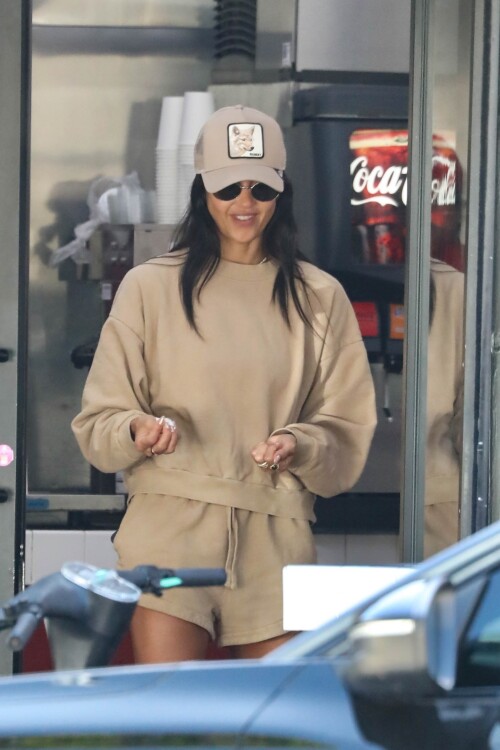 jessica-6688f34d3896525b19